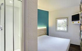 hotelF1 Béziers Est